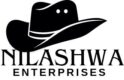 nilashwaenterprises